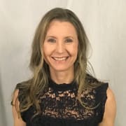 Teresa Bowling, Clinical