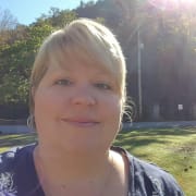 Penny Spring, Practitioner