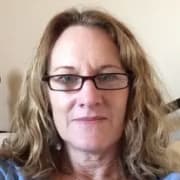 Jaqui Duvall, Practitioner