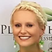 Kjersti Munger, Educator