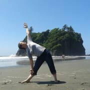 Melissa Phelps, Practitioner
