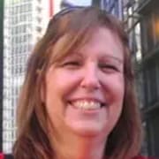 Sandra Swerdlen, Practitioner