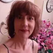 Kathy Patton, Practitioner