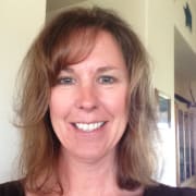 Jerri Madison, Educator