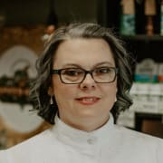 Danene Woody, Product Maker
