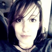 Lisa Keuhlen, Product Maker