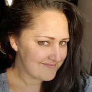 Jessica Beinars, Practitioner