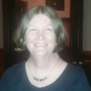 Karen Dragoo, Educator