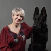 Pamela Hudson, Educator