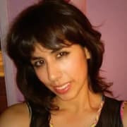 Beverly Gonzales, Product Maker