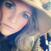Stephanie Hansen, Product Maker