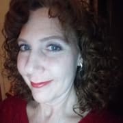Lynn Sheehan, Educator