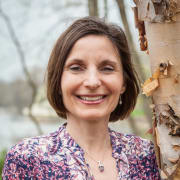 Chrystyna Prochaska, Practitioner