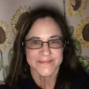 Beverly Boyer, Practitioner
