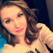 Amelia Zenk, Product Maker