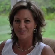 Connie Jackson, Product Maker