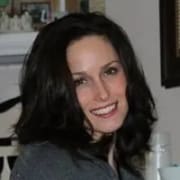 Debbi May, Product Maker
