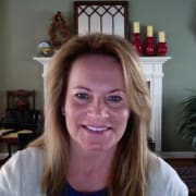Paula Teed, Practitioner