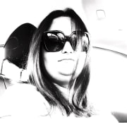 Alejandra Poj, Product Maker