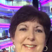 Karen Peters, Educator