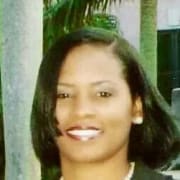 Monique Smith, Educator