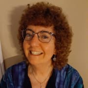Christine Capeling, Educator