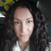 Audrey Tournier, Product Maker