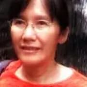 Margaret Grace Lim, Product Maker