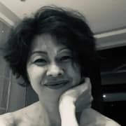 Mary Lau, Product Maker
