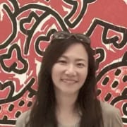 Shirley Fang, Educator