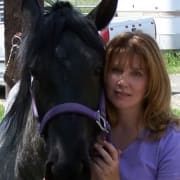 Stacey Ferrell, Animal Care