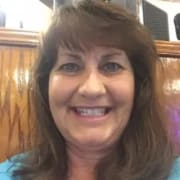 Cheryl Wood, Clinical