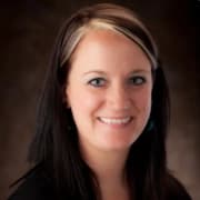 Laura Jaime, Practitioner