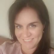Dr. Kierah Robinson, DN, Educator