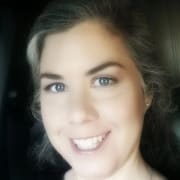 Denise Castelli, Educator
