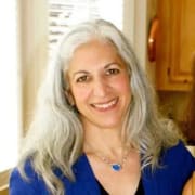 Melissa Rodgers, Educator