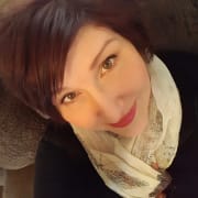 Jessica Elliott, Clinical