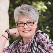 Cheryl Miller, Practitioner