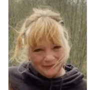 Kathy Washburn, Educator