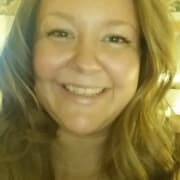 Caitlin Jones, Practitioner