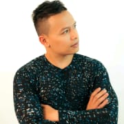 John Gotera, Product Maker