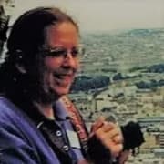 Kathy Cannon, Educator