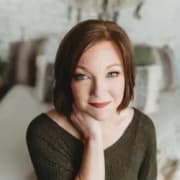 Nikole Posey, Educator
