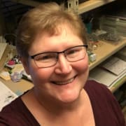 Kathleen Sypien, Clinical