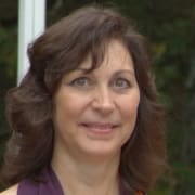 Sheri Barnes, Educator