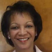 Andrea Bailey-Tweed, Clinical