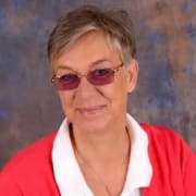 Marie-Paule Heylen, Clinical