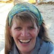 Judy Ratliff, Clinical