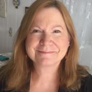 Katherine Spence, Clinical