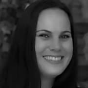 Danae Powers, Practitioner